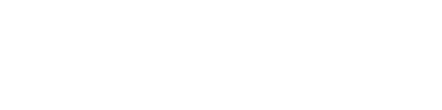 Logo de Apexa Digital Agency